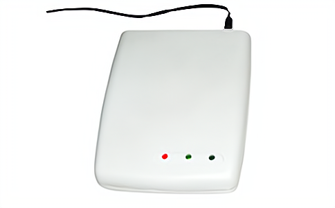圖書(shū)管理,電子標(biāo)簽信息錄入,IC卡發(fā)卡,7036SR