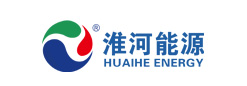 會(huì)議簽到,門禁考勤,車輛管理,工地考勤,智慧城市,車輛稱重,環(huán)衛(wèi)垃圾車管理 - 讀寫器/電子標(biāo)簽/手持機(jī)廠家